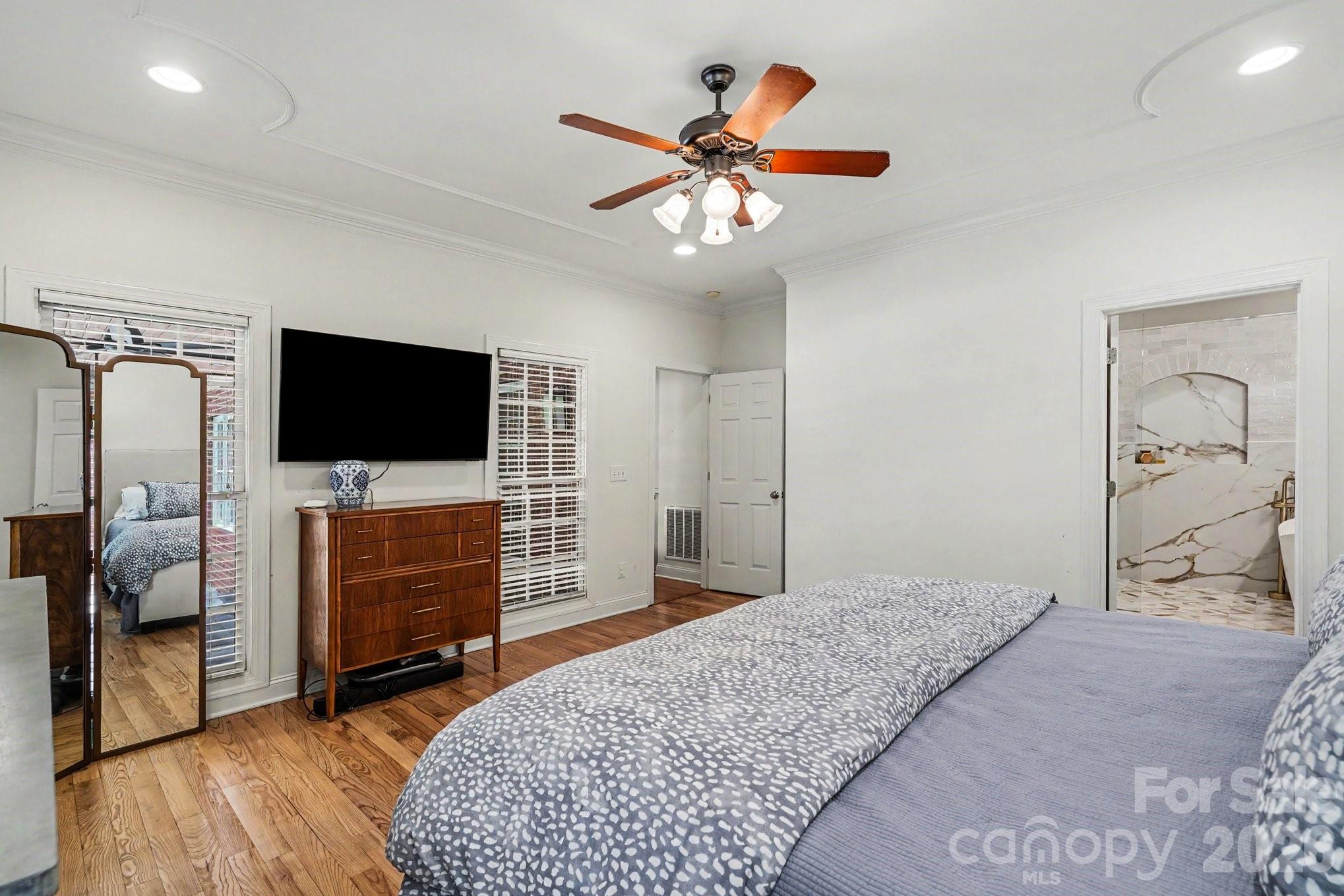 3204 East Lawyers Road Monroe, NC 28110 - Photo 17 of 40
