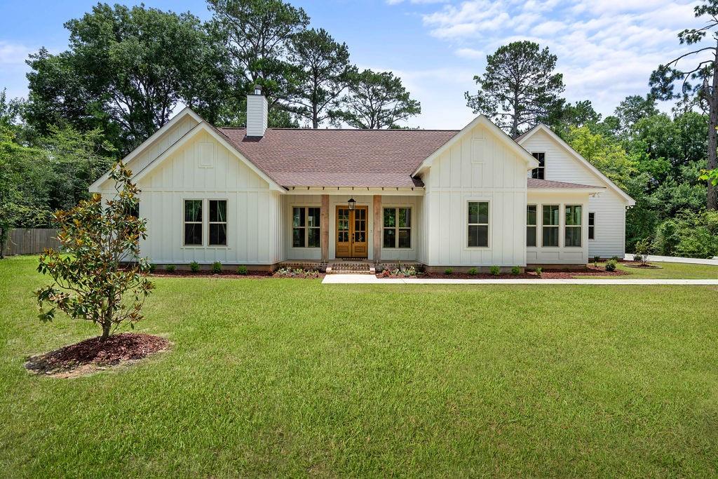 23 Kathleen Drive Covington, LA 70433 - Photo 1 of 34