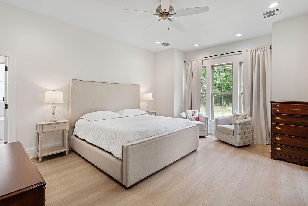 23 Kathleen Drive Covington, LA 70433 - Photo 11 of 34