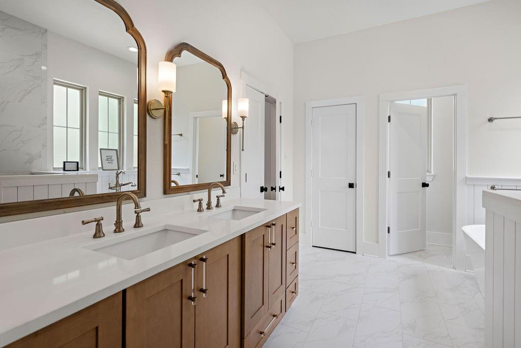 23 Kathleen Drive Covington, LA 70433 - Photo 13 of 34