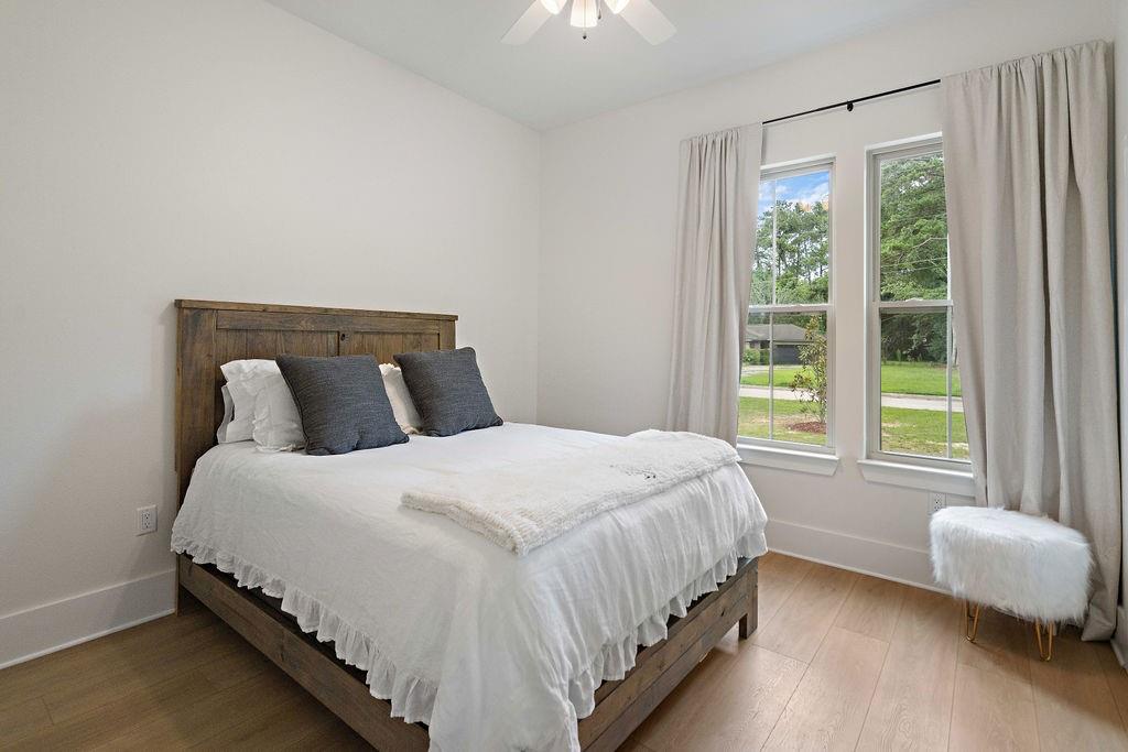 23 Kathleen Drive Covington, LA 70433 - Photo 14 of 34