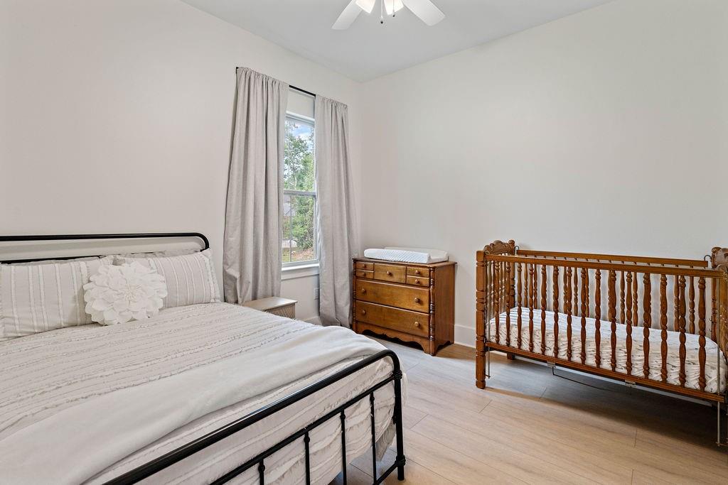 23 Kathleen Drive Covington, LA 70433 - Photo 15 of 34