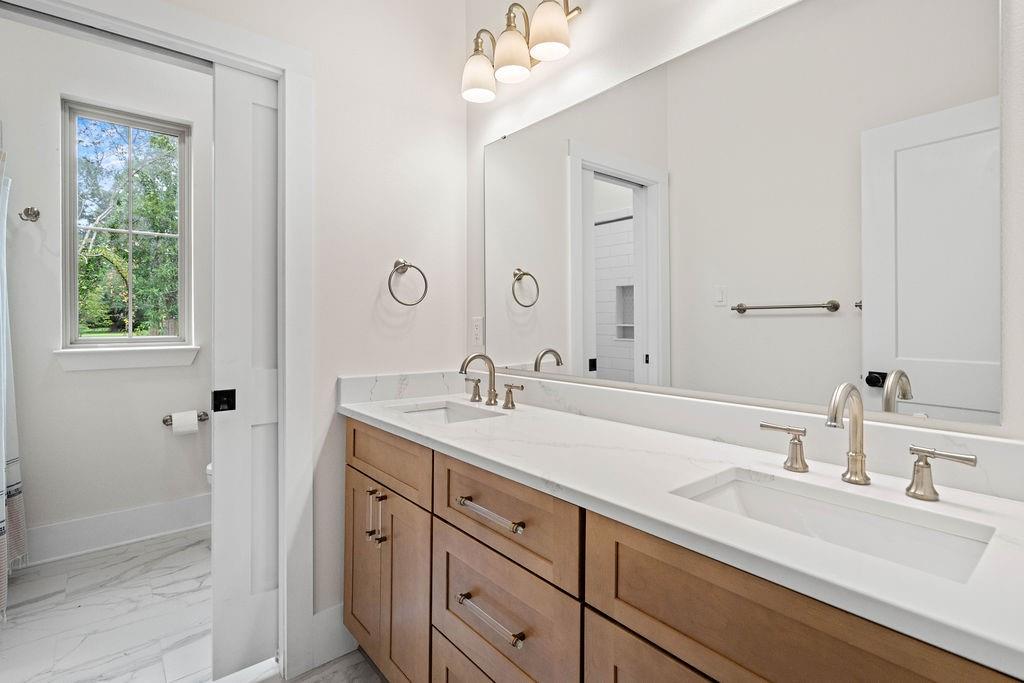 23 Kathleen Drive Covington, LA 70433 - Photo 16 of 34