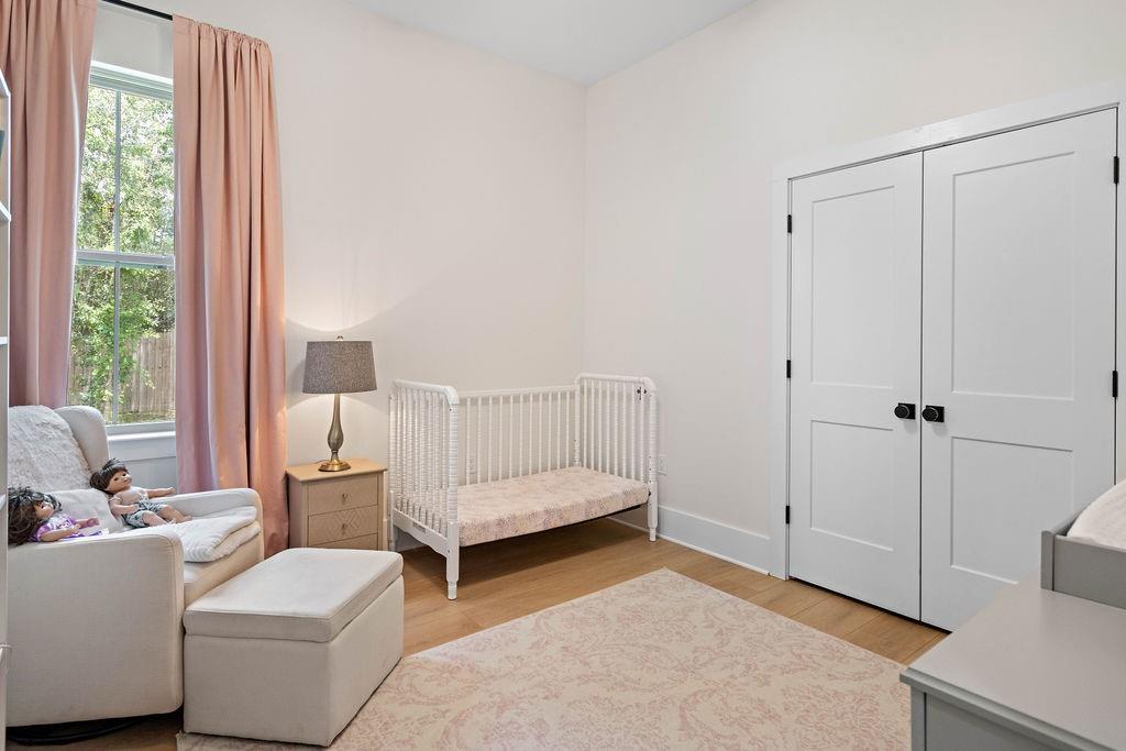 23 Kathleen Drive Covington, LA 70433 - Photo 17 of 34