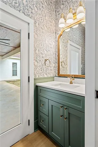 $980,000 | 23 Kathleen Drive, Covington, LA 70433