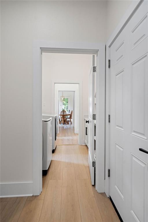 23 Kathleen Drive Covington, LA 70433 - Photo 19 of 34