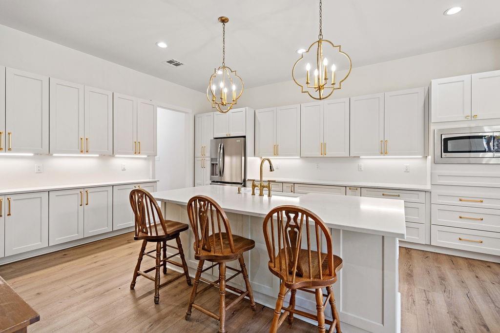 23 Kathleen Drive Covington, LA 70433 - Photo 22 of 34