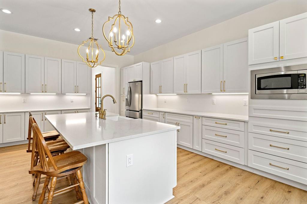 23 Kathleen Drive Covington, LA 70433 - Photo 24 of 34