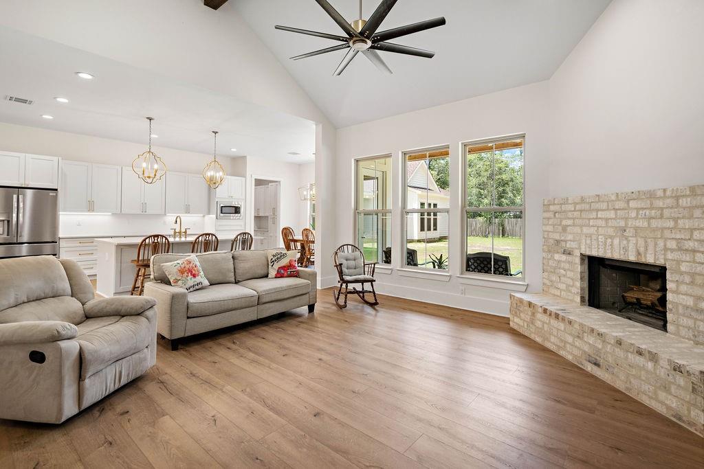 23 Kathleen Drive Covington, LA 70433 - Photo 25 of 34