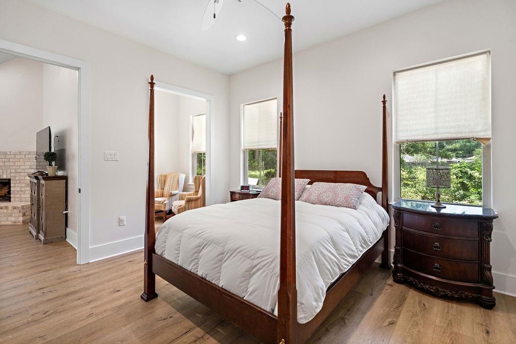 23 Kathleen Drive Covington, LA 70433 - Photo 27 of 34