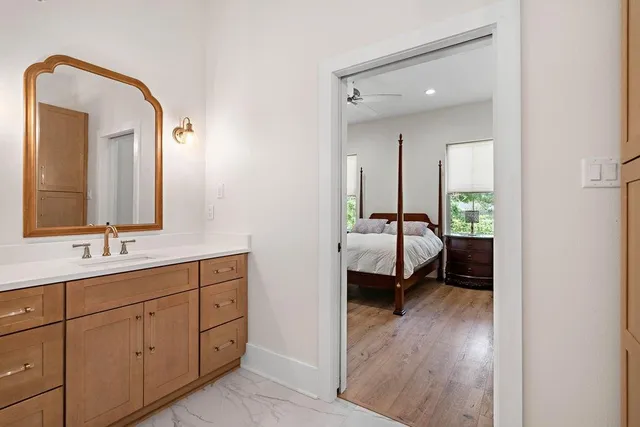 $980,000 | 23 Kathleen Drive, Covington, LA 70433