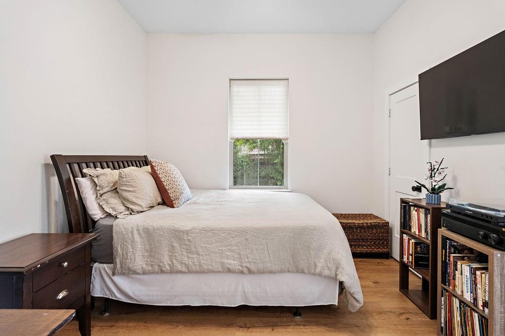 23 Kathleen Drive Covington, LA 70433 - Photo 30 of 34