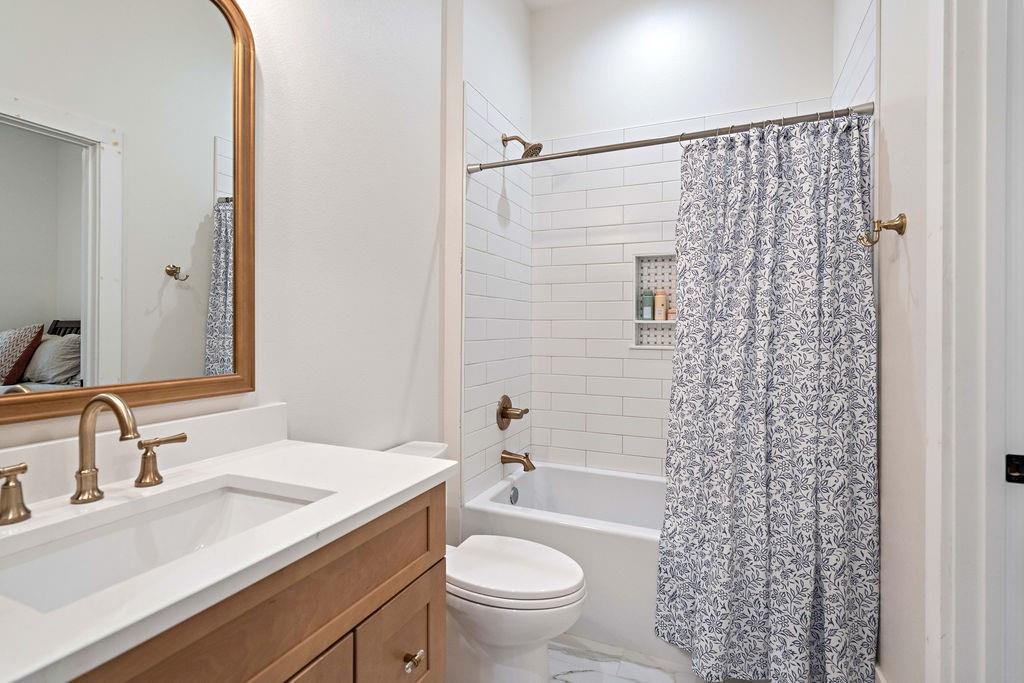 23 Kathleen Drive Covington, LA 70433 - Photo 31 of 34