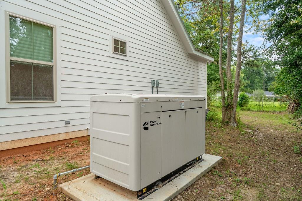 23 Kathleen Drive Covington, LA 70433 - Photo 34 of 34