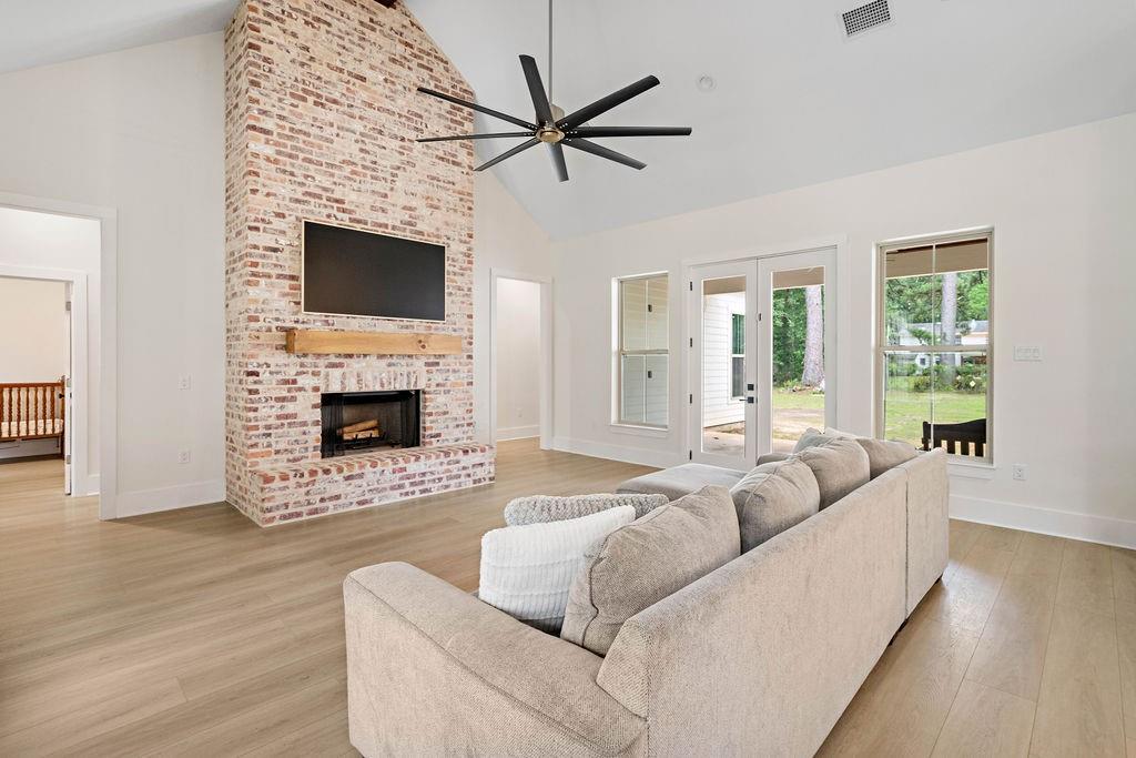 23 Kathleen Drive Covington, LA 70433 - Photo 4 of 34