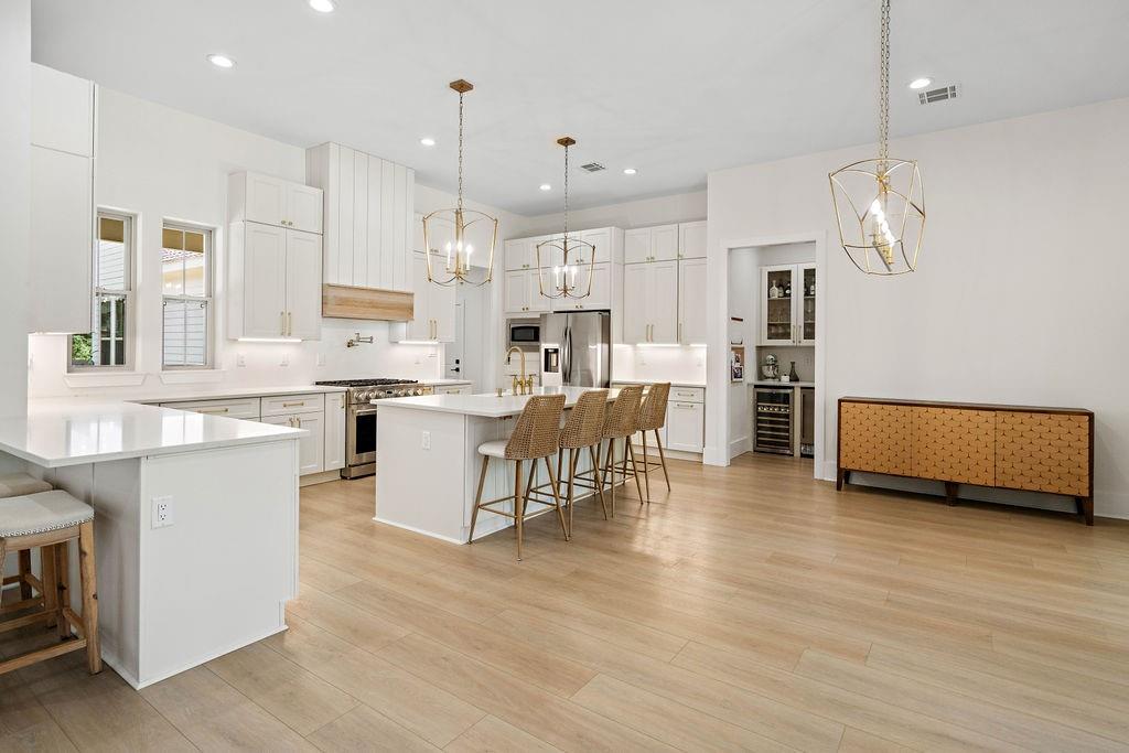 23 Kathleen Drive Covington, LA 70433 - Photo 6 of 34