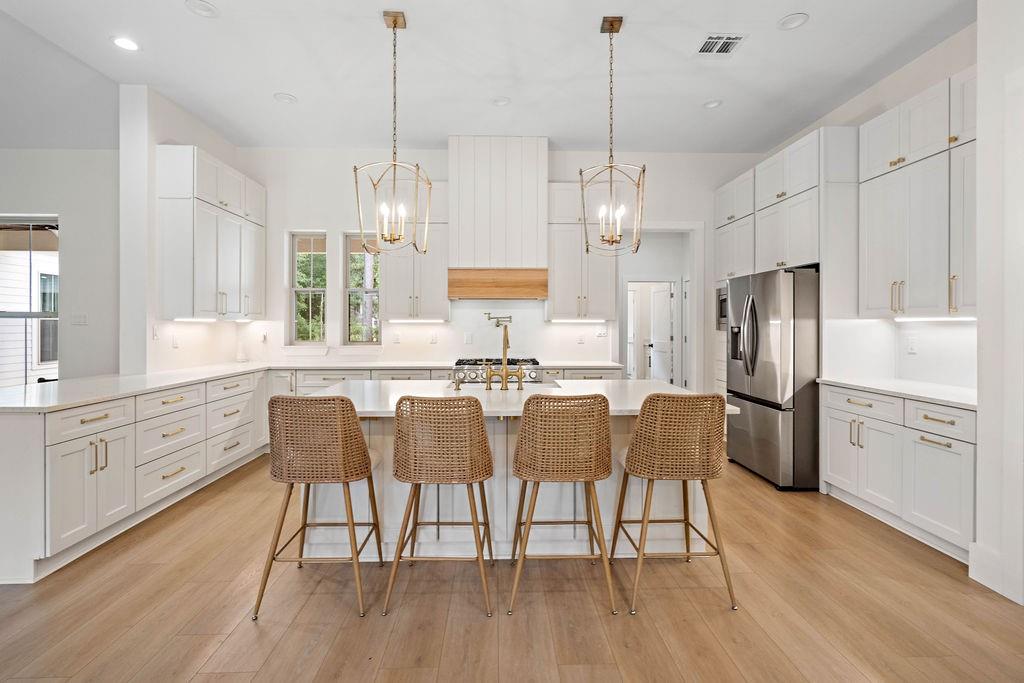 23 Kathleen Drive Covington, LA 70433 - Photo 7 of 34