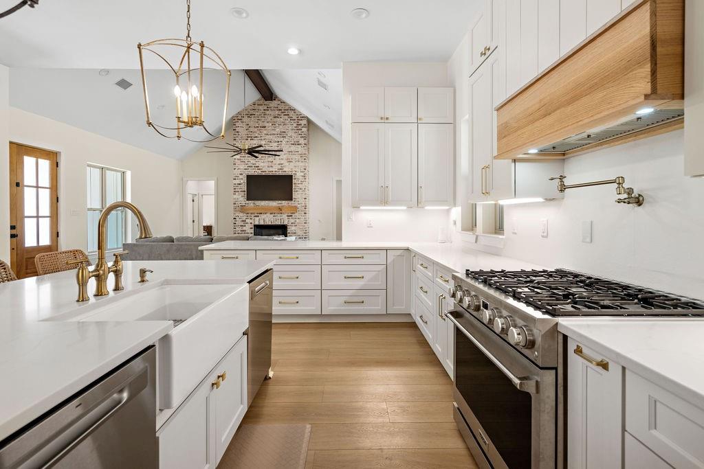 23 Kathleen Drive Covington, LA 70433 - Photo 8 of 34