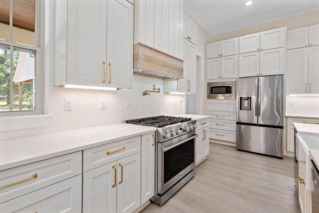 23 Kathleen Drive Covington, LA 70433 - Photo 9 of 34