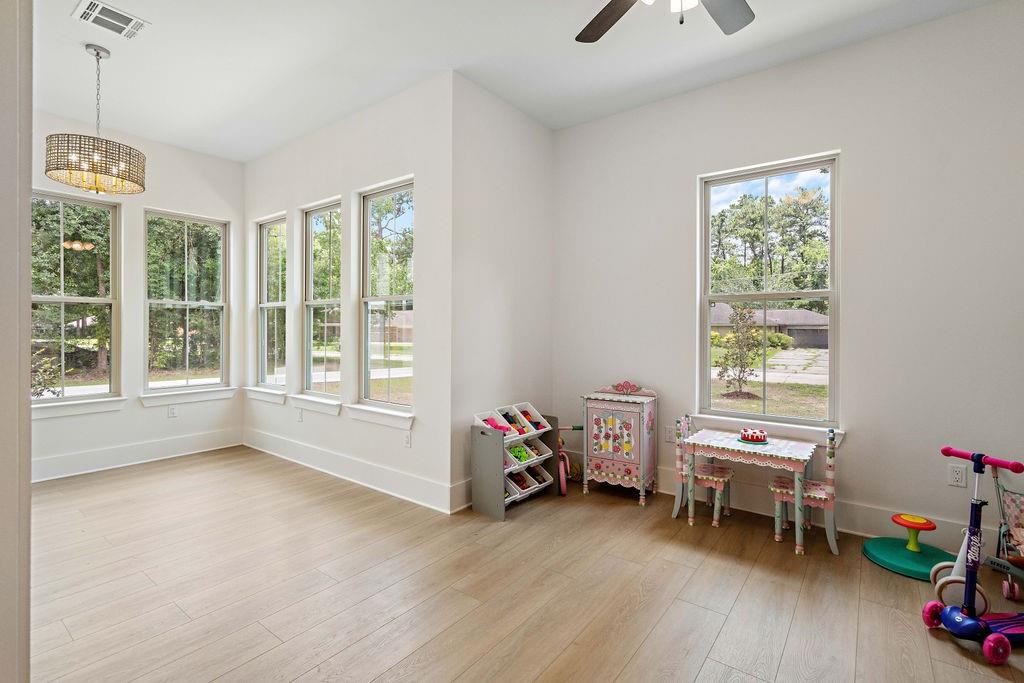 23 Kathleen Drive Covington, LA 70433 - Photo 10 of 34