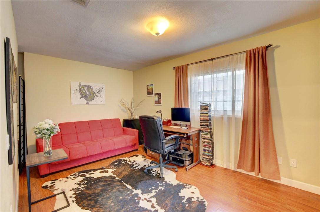 22287 Southwest 64th Avenue Boca Raton, FL 33428 - Photo 25 of 38 Photo 25
