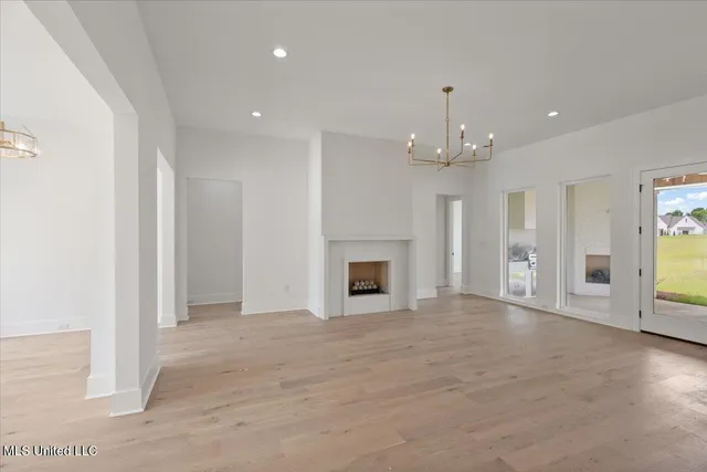 $965,000 | 225 Parke Drive, Ridgeland, MS 39157