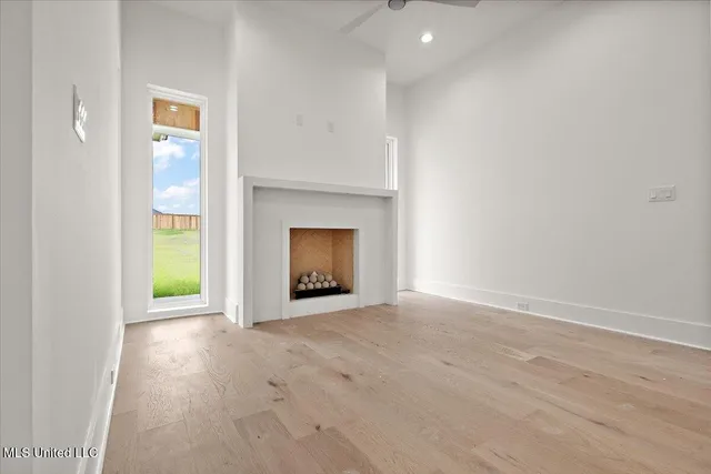 $965,000 | 225 Parke Drive, Ridgeland, MS 39157