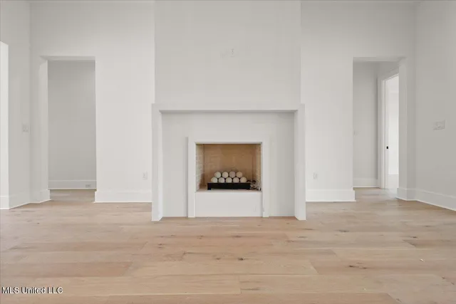 $965,000 | 225 Parke Drive, Ridgeland, MS 39157