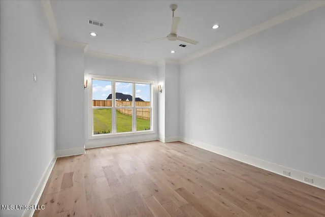 $965,000 | 225 Parke Drive, Ridgeland, MS 39157