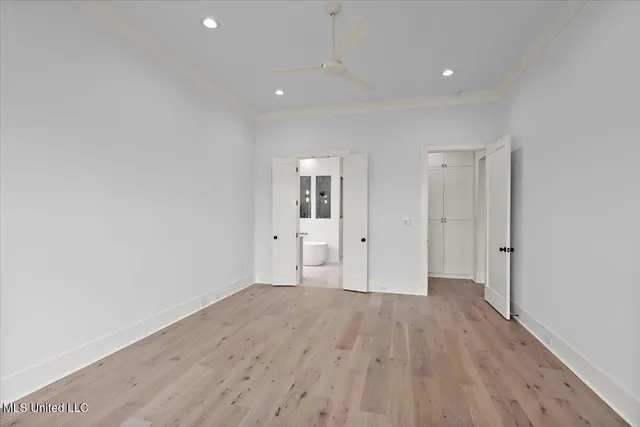 $965,000 | 225 Parke Drive, Ridgeland, MS 39157