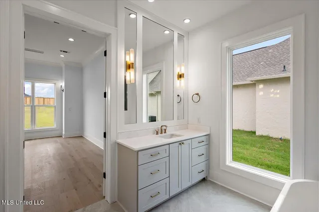 $965,000 | 225 Parke Drive, Ridgeland, MS 39157