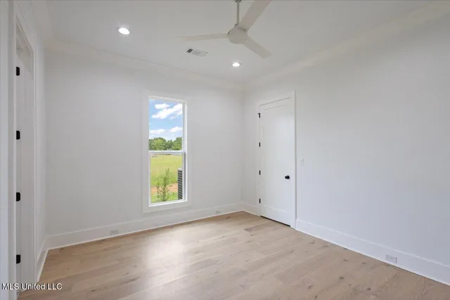 $965,000 | 225 Parke Drive, Ridgeland, MS 39157