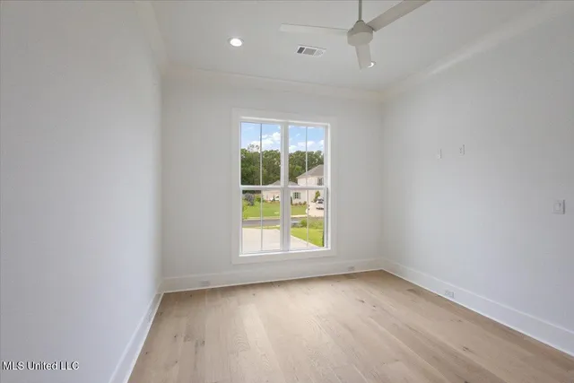 $965,000 | 225 Parke Drive, Ridgeland, MS 39157