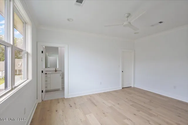 $965,000 | 225 Parke Drive, Ridgeland, MS 39157