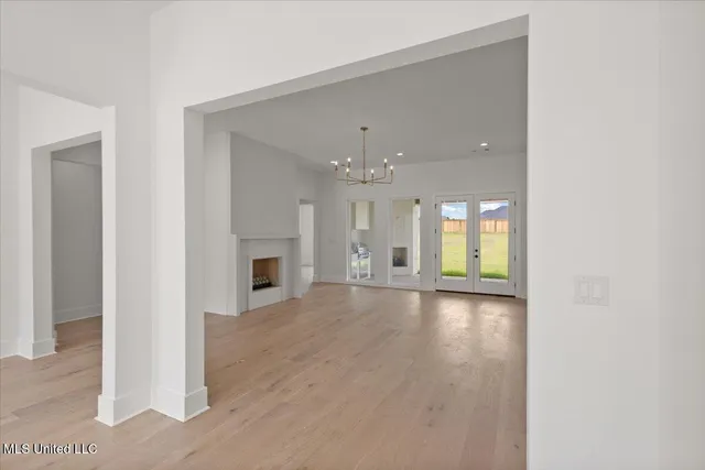 $965,000 | 225 Parke Drive, Ridgeland, MS 39157