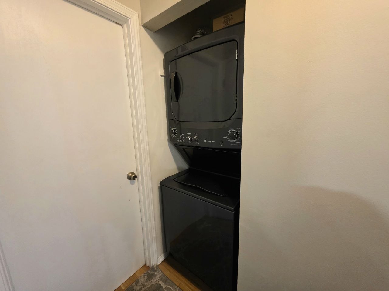 5139 North East River Road, Unit 162F Chicago, IL 60656 - Photo 17 of 19