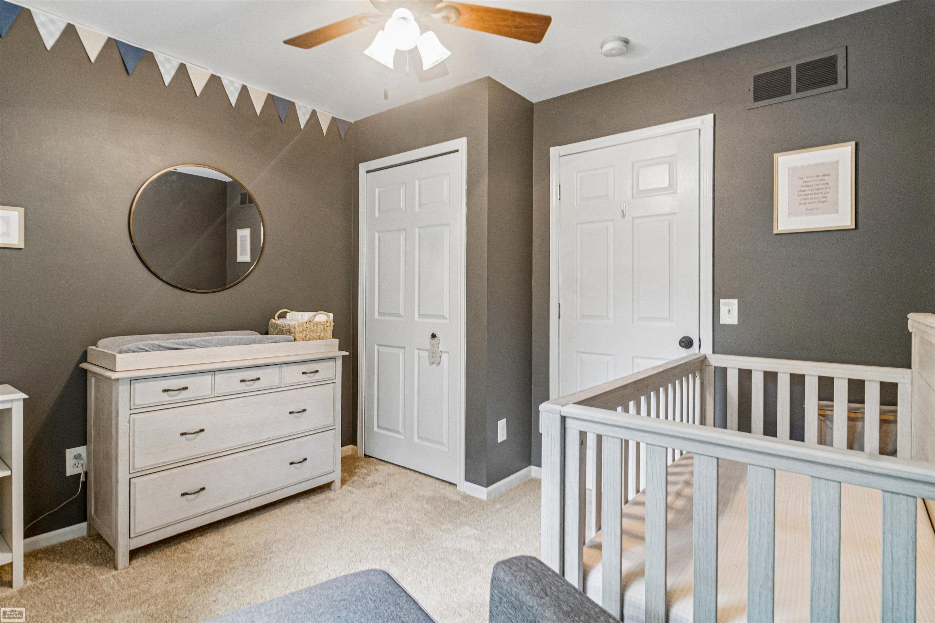 58625 Cathey Washington, MI 48094 - Photo 18 of 40