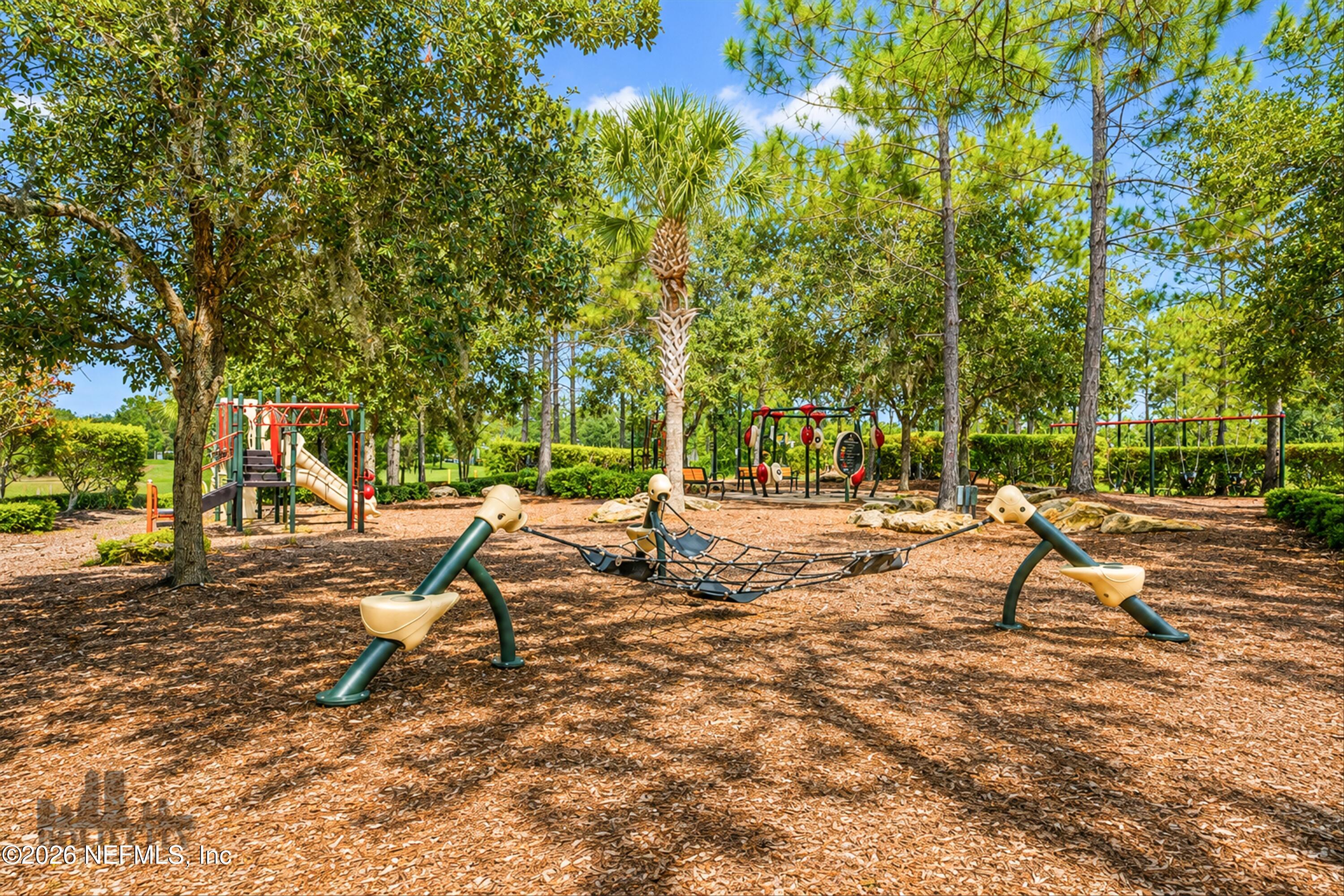 231 Footbridge Road St. Johns, FL 32259 - Photo 45 of 50 Rivertown