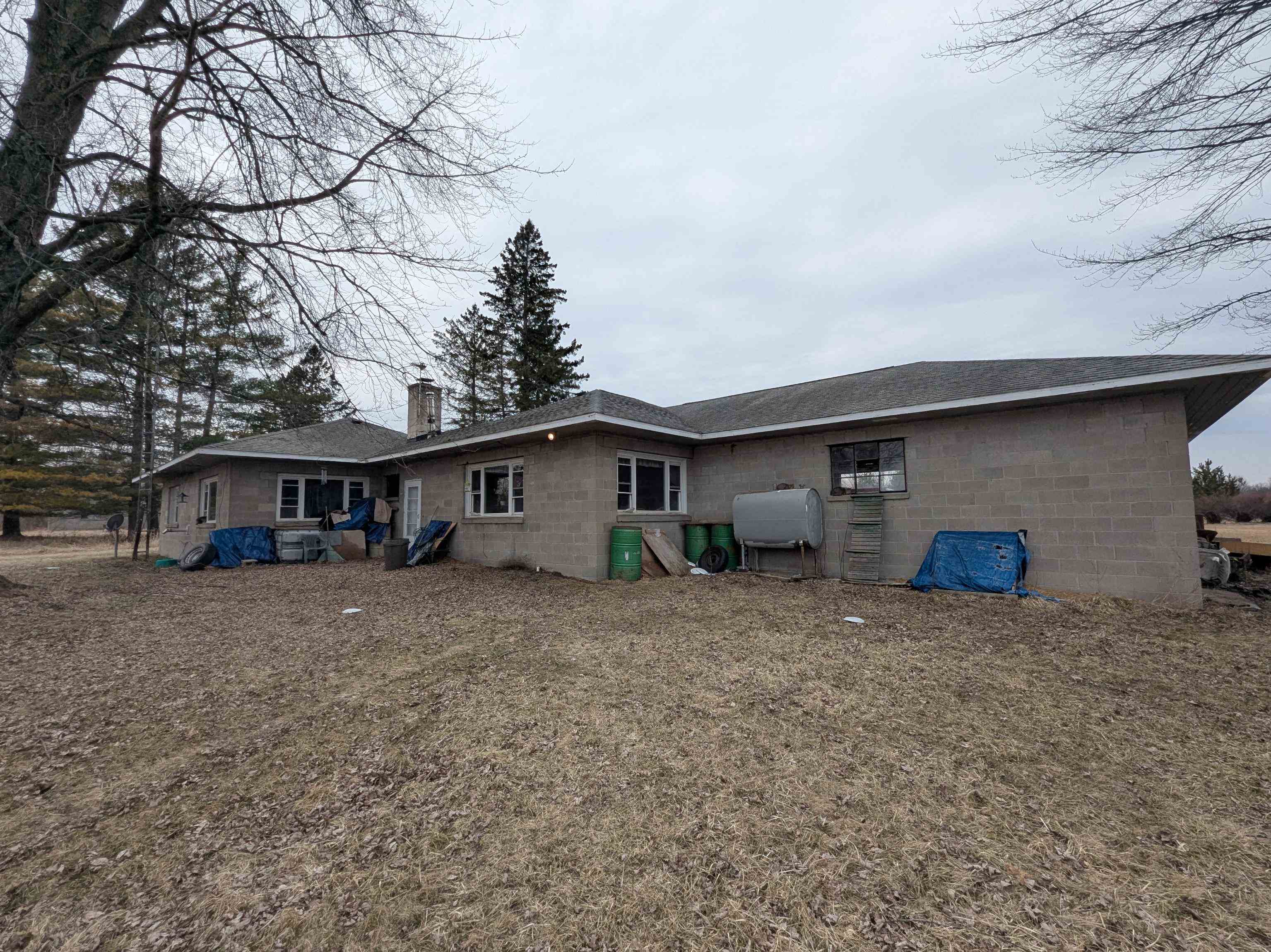 4438 Reynolds Road Turner, MI 48765 - Photo 40 of 40