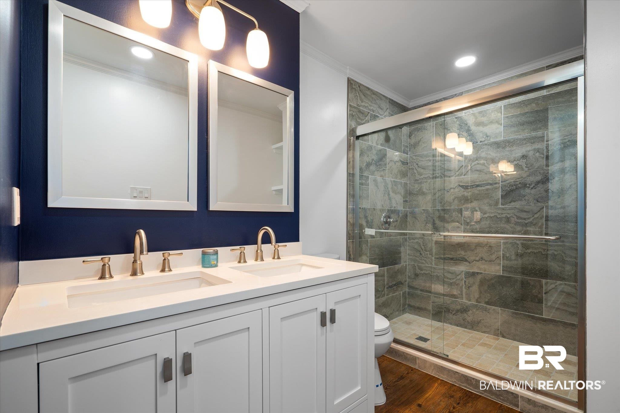 10331 Garris Drive Mobile, AL 36695 - Photo 24 of 49