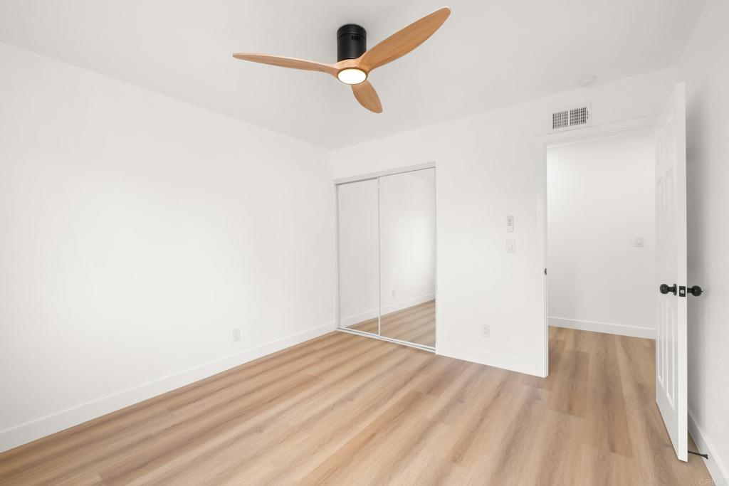 552 Felicita Avenue Spring Valley, CA 91977 - Photo 19 of 44 an empty room