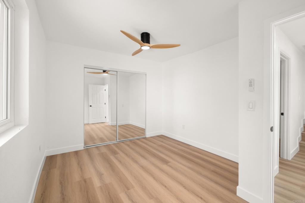 552 Felicita Avenue Spring Valley, CA 91977 - Photo 35 of 44 a view of empty room