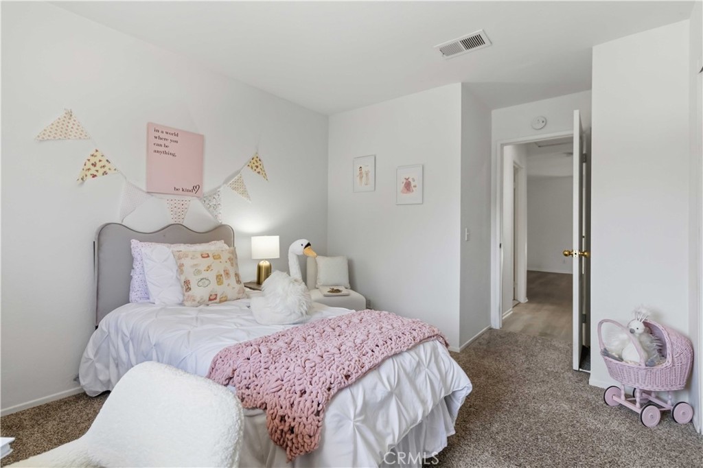 592 Fairfield Road Simi Valley, CA 93065 - Photo 29 of 39