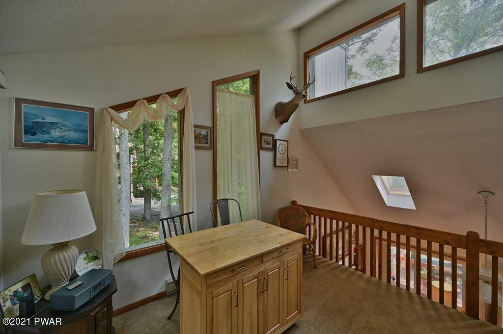 111 Laurel Road Lackawaxen, PA 18435 - Photo 53 of 80 Photo 53