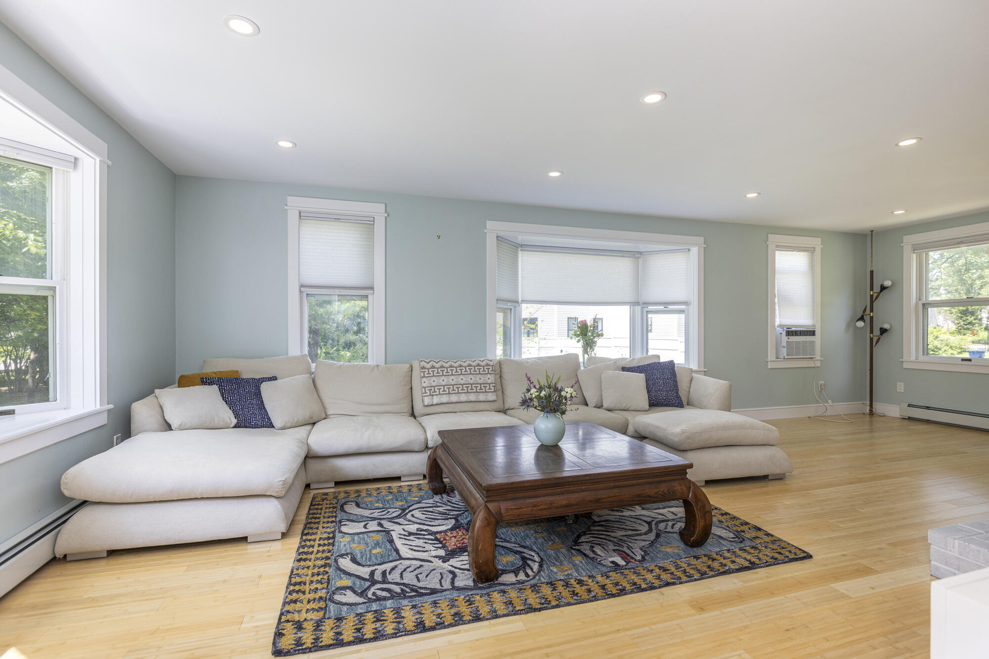 15 Christy Road Portland, ME 04103 - Photo 16 of 49 15 Christy Road, Portland