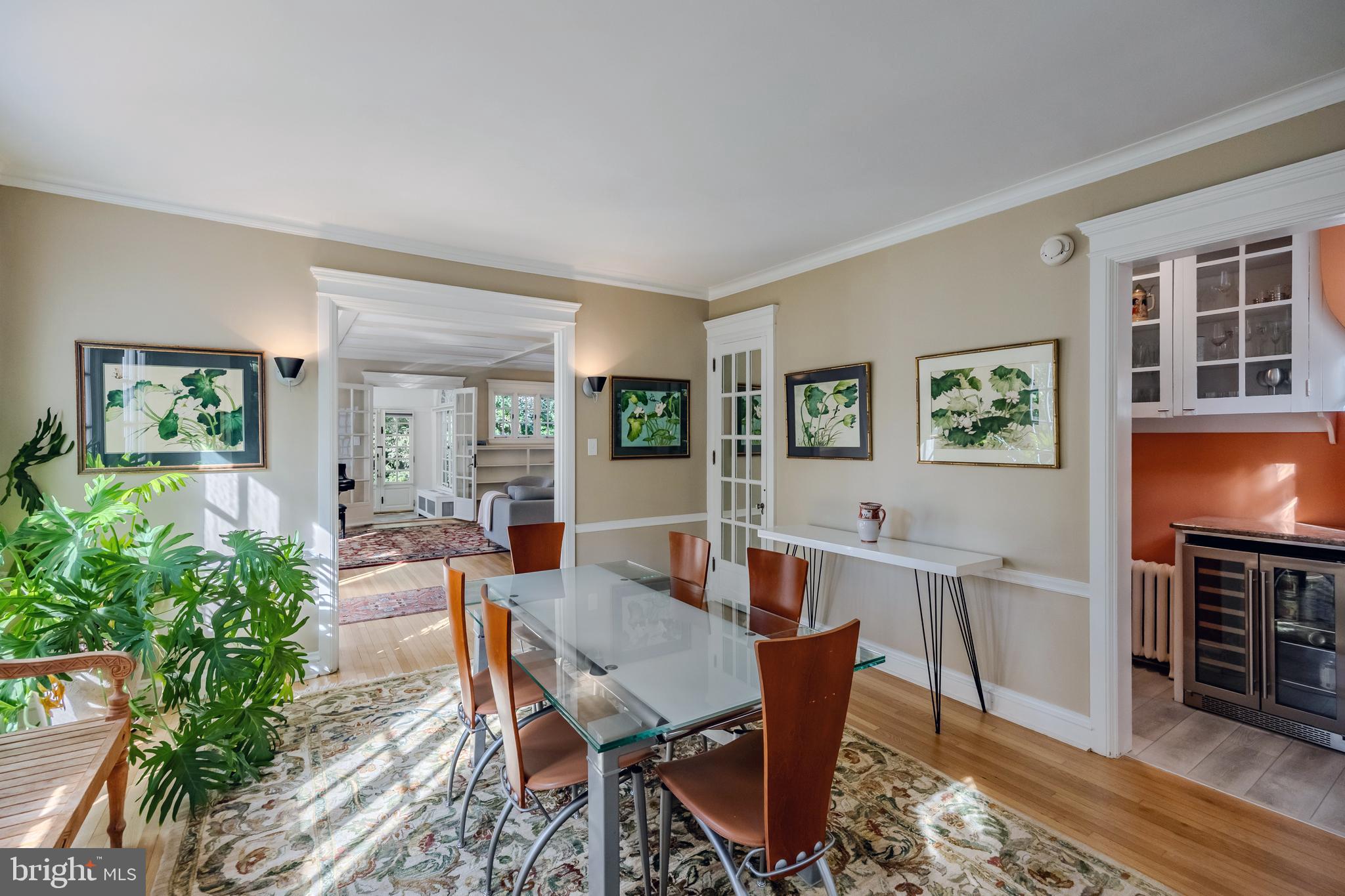 205 Roberts Road Ardmore, PA 19003 - Photo 15 of 51 Gallery Image 15