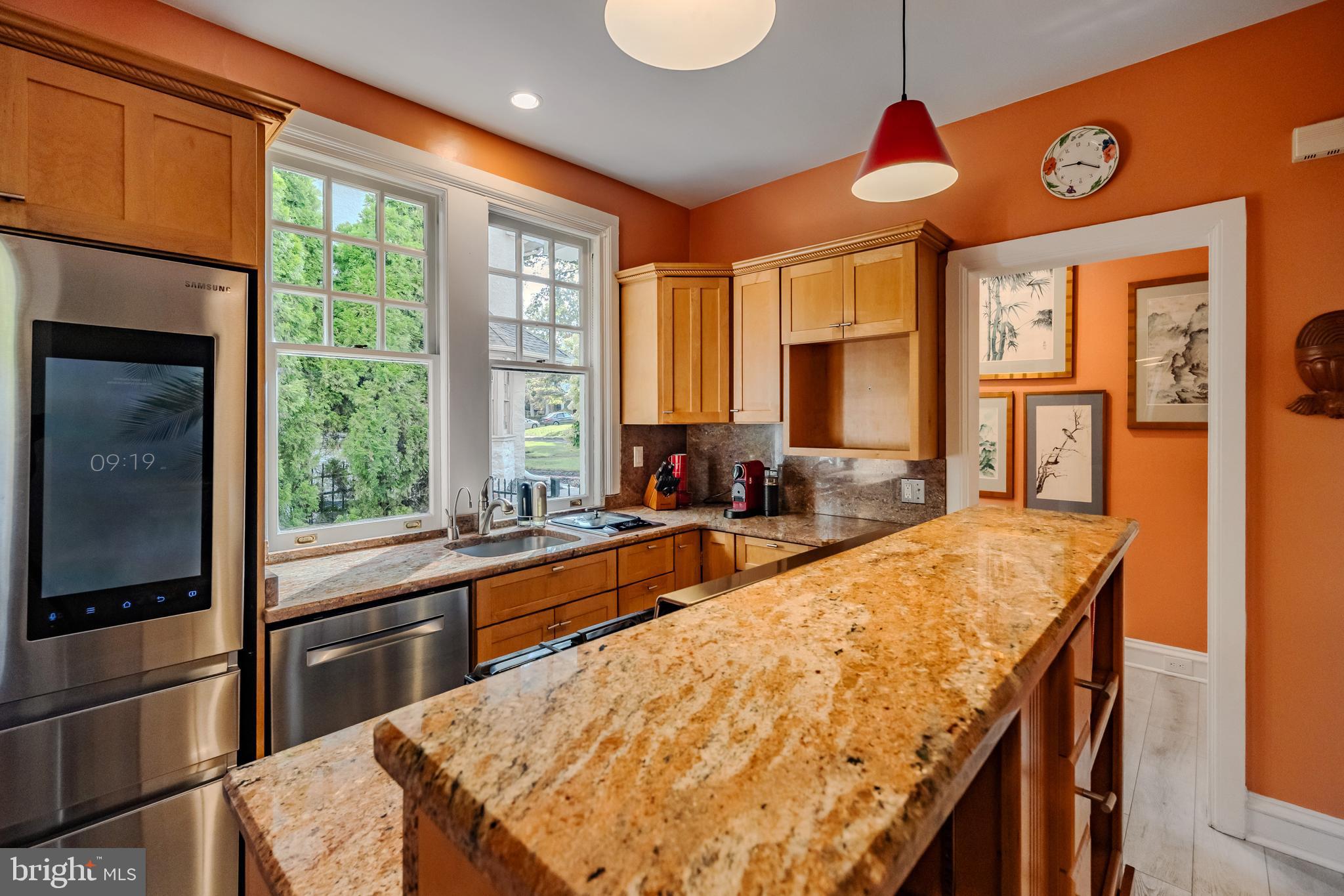 205 Roberts Road Ardmore, PA 19003 - Photo 17 of 51 Gallery Image 17