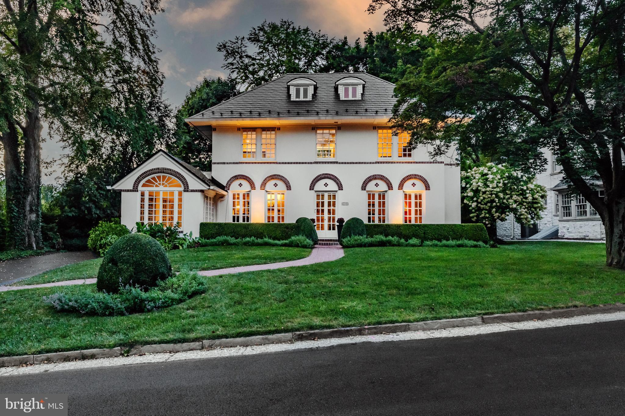 205 Roberts Road Ardmore, PA 19003 - Photo 2 of 51 Gallery Image 2