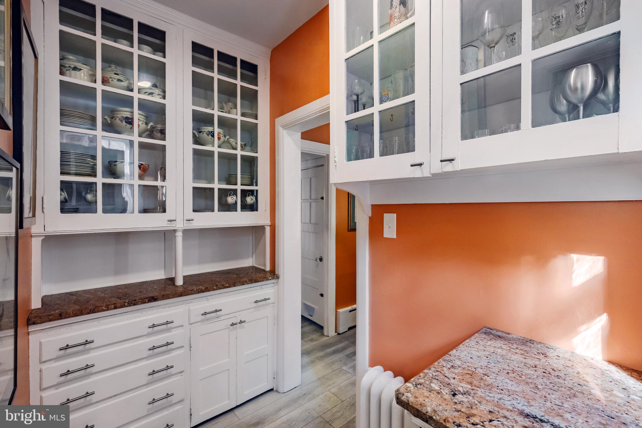 205 Roberts Road Ardmore, PA 19003 - Photo 21 of 51 Gallery Image 21