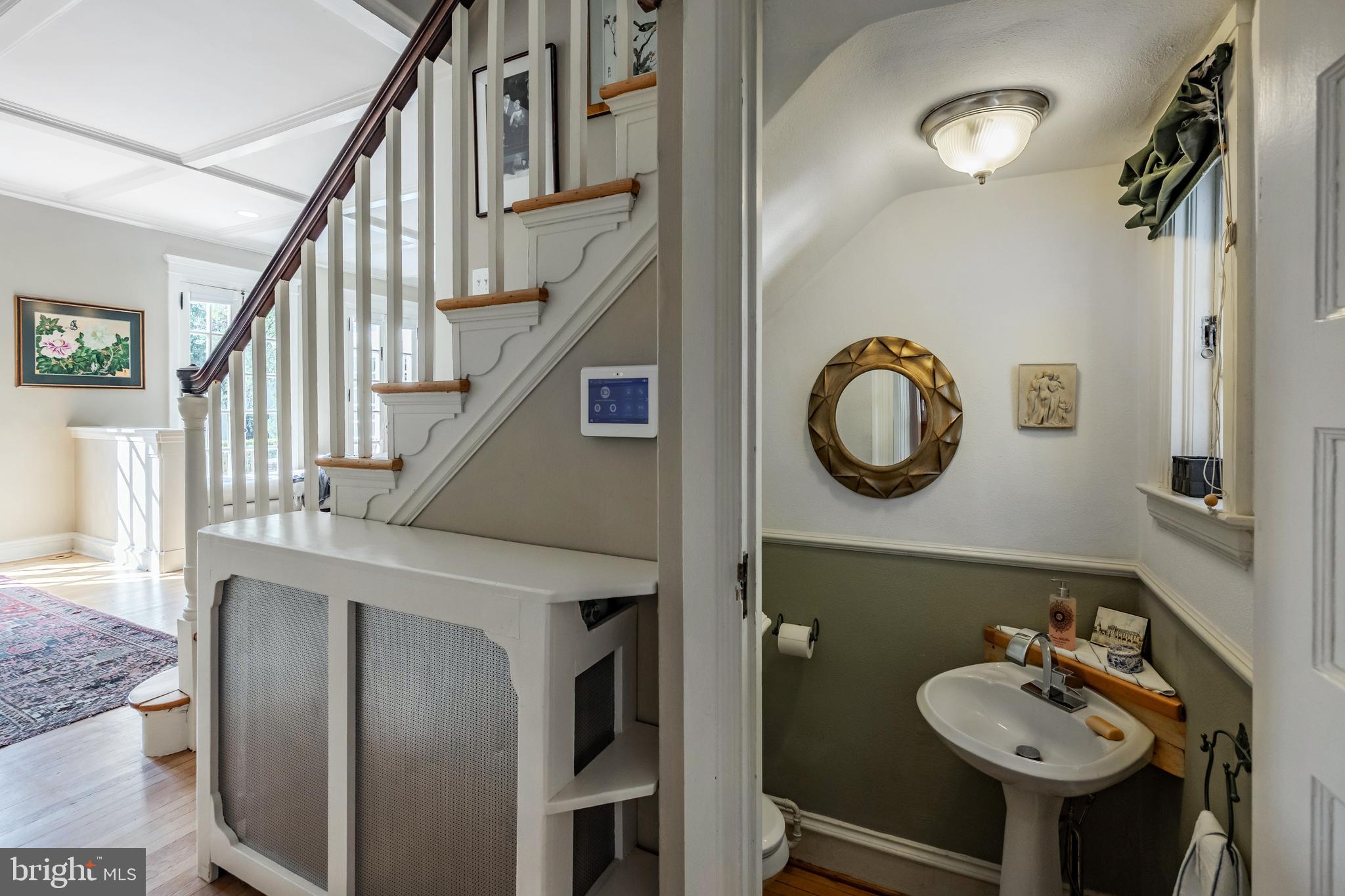 205 Roberts Road Ardmore, PA 19003 - Photo 22 of 51 Gallery Image 22